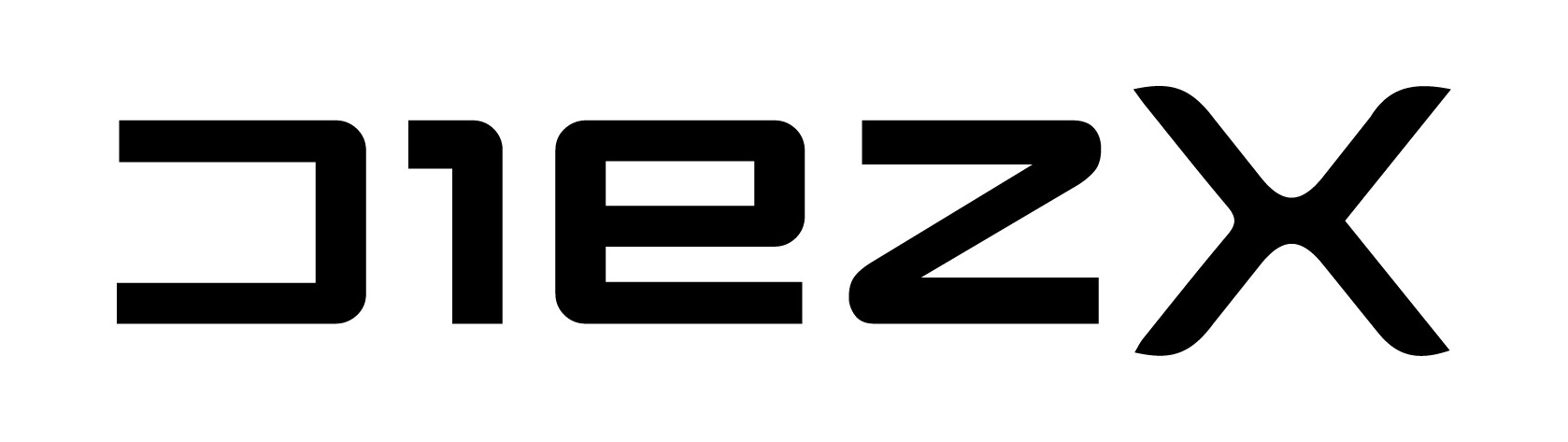 diezX